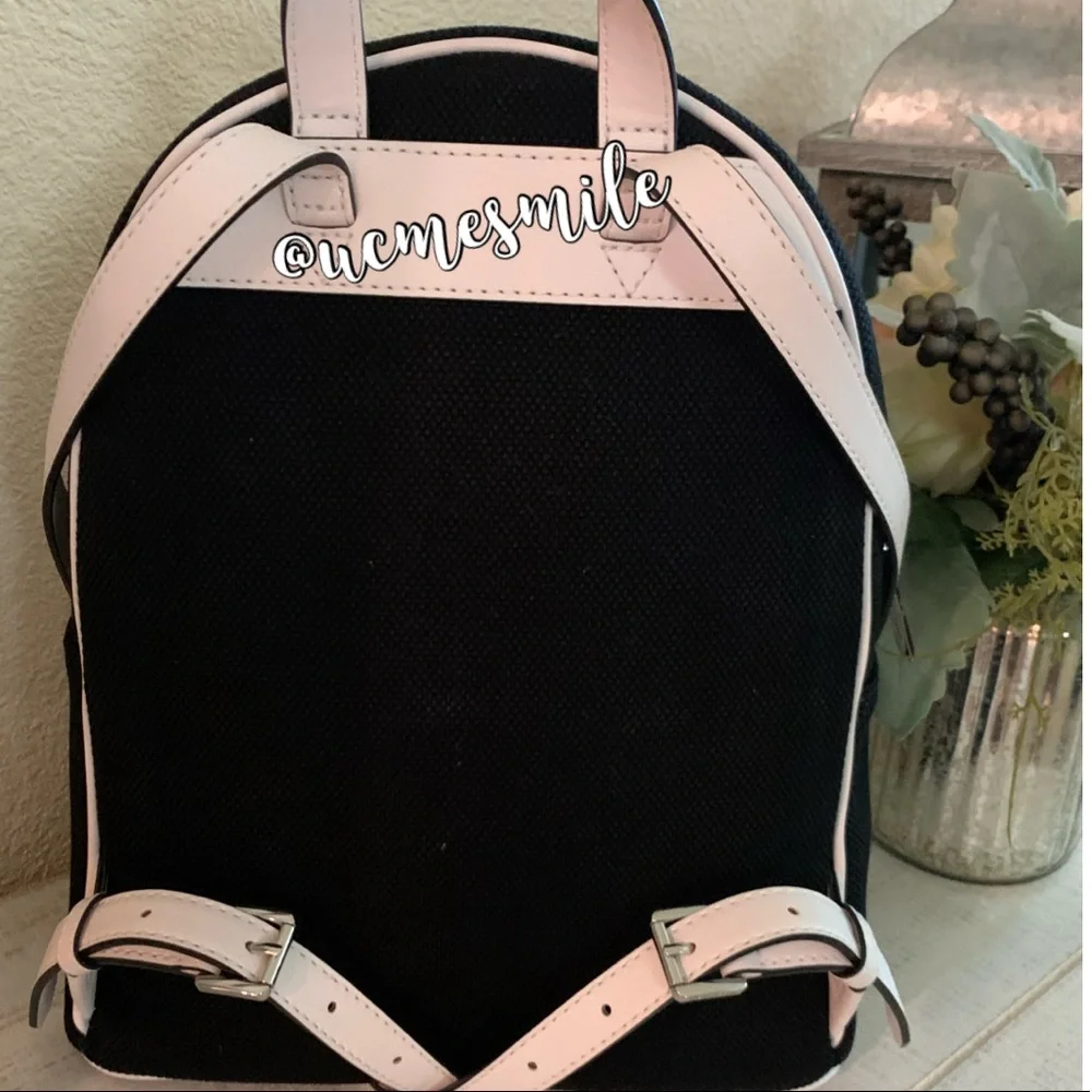 Michael Kors Backpack